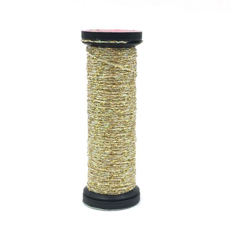 B04-3232/11 Brazillianite #4